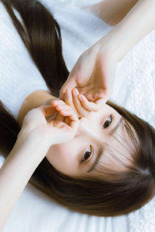 蜜桃成熟时5D